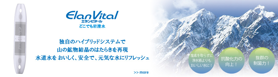 エランビタールの画像