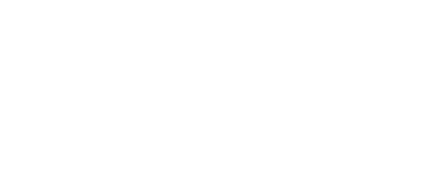いわしみず工房