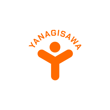 有限会社柳沢精機のホームページを新しくオープンしました。