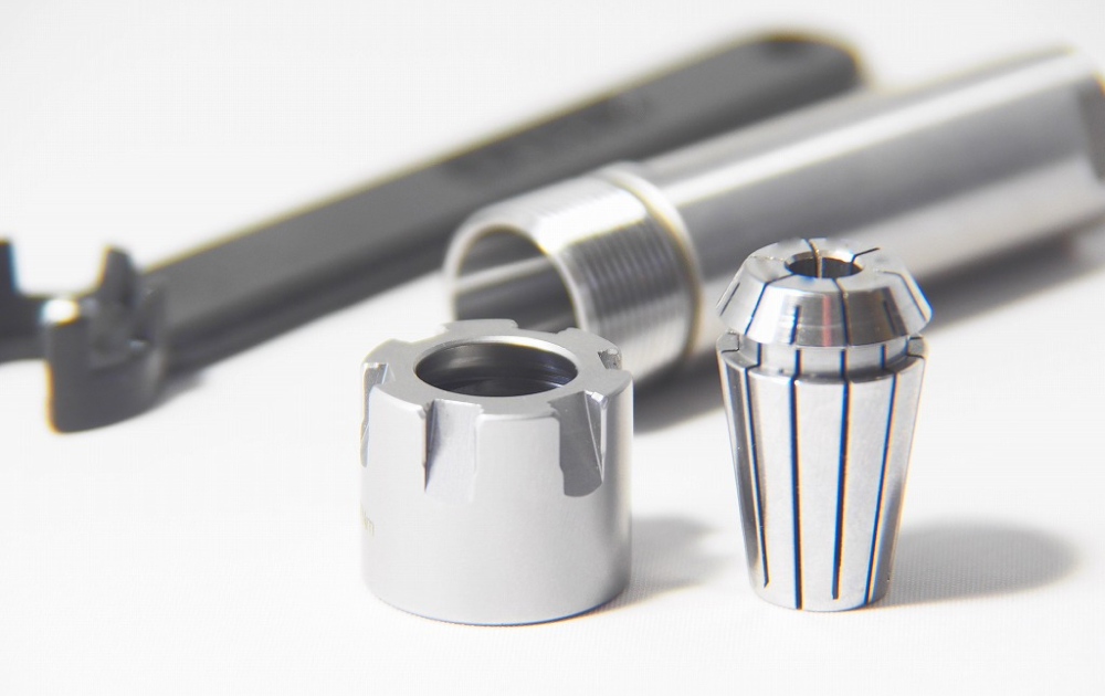 金属加工や製品開発に関して、次のようなお悩みはありませんか？